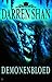 Demonenbloed by Darren Shan