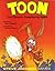 Toon: The Cartoon Roleplayi...