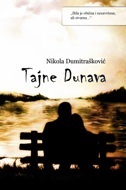 Tajne Dunava