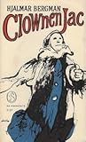 Clownen Jac by Hjalmar Bergman