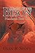 Heart of the Bison