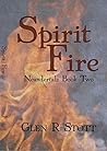 Spirit Fire