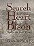 Search for the Heart of the...