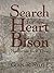 Search for the Heart of the...