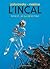 L'Incal, Tome 4 by Alejandro Jodorowsky