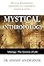 Mystical Anthropology