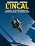 L'Incal, Tome 6 by Alejandro Jodorowsky