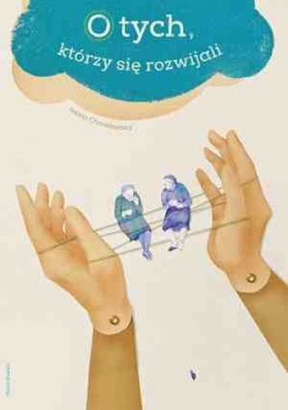 O tych, którzy się rozwijali