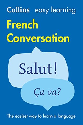 French Conversation (Kindle Edition)