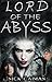 Science Fiction: The Lord of The Abyss (Short Stories for Teens & Young Adult) YA Paranormal Fantasy & Sci fi Books
