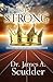 Finish Strong by James A. Scudder
