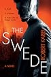 Image for The Swede