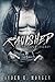 Ravished (The Teplo Trilogy, #1)