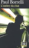 L'ombre du chat