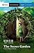 秘密花园 The Secret Garden by Frances Hodgson Burnett