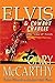 Elvis And Cowboy Charlie: T...