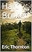 Hart Broken by Eric Thornton