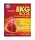 The Only EKG Book Youll Ever Need with Point Access Codes by Thaler