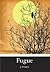 Fugue
