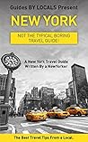 New York: By Loca...