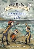 The Unmapped Sea