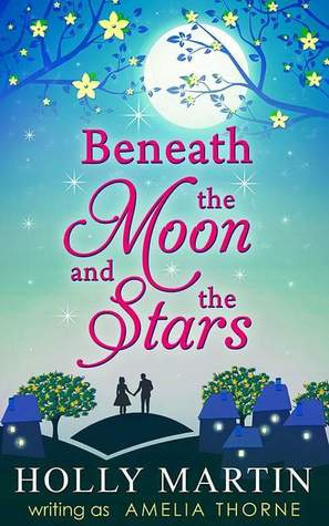 Beneath the Moon and the Stars