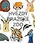 Hvězdy pražské ZOO
