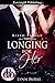 Longing for Her by Lynn Burke Longing for Her by Lynn Burke