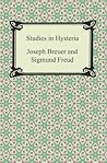 Studies in Hysteria