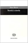 Storici e storia