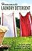 Homemade Laundry Detergent:...