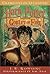 Harry Potter and the Goblet of Fire by J.K. Rowling