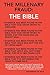 The Millenary Fraud: The Bible