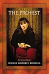 The Protest