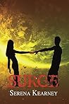 Surge (Pneuma Book Two)