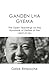 Ganden Lha Gyema the Open Teachings: The Hundred Deities of the Land of Joy
