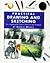Practical Drawing and Sketching Materials (Practical Art School)