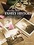 Tracing Your Family History...