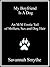 My Boyfriend Is A Dog by S.A. Smythe