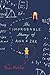 The Improbable Theory of Ana and Zak