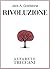 Rivoluzione (Alfabeto Trecc...