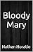 Bloody Mary