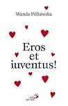 Eros et iuventus
