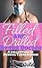 Filled and Drilled by the Doctor - A Collection of Medical Taboo Stories: (Steamy First Time Forbidden Romance)