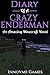 Diary Of A Crazy Enderman: ...