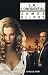 L.A. Confidential