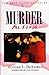 Murder: All Kinds