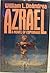 Azrael