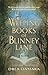 The Weeping Books Of Blinne...