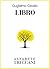 Libro (Alfabeto Treccani)